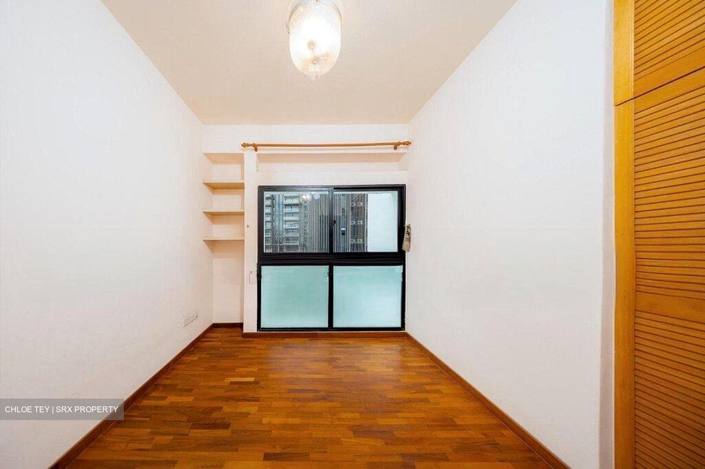 The Regalia (D9), Apartment #497232061